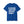 Load image into Gallery viewer, Nu Soul Sisters T Shirt (Heavyweight)