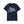 Load image into Gallery viewer, First Choice T Shirt (Heavyweight)
