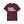 Load image into Gallery viewer, Dusty Fingers T Shirt (Heavyweight)