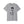 Load image into Gallery viewer, Augustus Pablo T Shirt (Heavyweight)