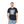 Load image into Gallery viewer, Hip Hop T Shirt (Premium Organic)