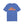 Load image into Gallery viewer, NYC Latin Soul T Shirt (Premium Organic)