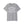Load image into Gallery viewer, Stuyvesant Beastie Boys T Shirt (Heavyweight)