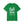 Load image into Gallery viewer, Pauls Boutique T Shirt (Heavyweight)