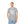 Load image into Gallery viewer, Chicago House Music T Shirt (Premium Organic)
