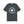 Load image into Gallery viewer, Vinyl Scratching T Shirt (Premium Organic)
