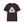 Load image into Gallery viewer, 45 Adaptor T Shirt Mid Weight | SoulTees.co.uk - SoulTees.co.uk