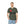 Load image into Gallery viewer, The Upsetter T Shirt (Premium Organic)