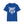 Load image into Gallery viewer, Tommy Boy Records T Shirt Mid Weight | SoulTees.co.uk - SoulTees.co.uk