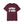 Load image into Gallery viewer, Stakes Is High De La Soul T Shirt (Heavyweight)