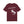 Load image into Gallery viewer, A Love Supreme John Coltrane T Shirt (Premium Organic)
