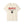 Load image into Gallery viewer, Exodus Movement Of Jah People T Shirt (Heavyweight)