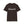 Load image into Gallery viewer, Brunswick Records T Shirt Mid Weight | SoulTees.co.uk - SoulTees.co.uk