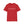 Load image into Gallery viewer, Emu Systems T Shirt Mid Weight | SoulTees.co.uk - SoulTees.co.uk
