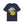 Load image into Gallery viewer, Joao Gilberto T Shirt (Premium Organic)