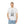 Load image into Gallery viewer, Pharoah Sanders T Shirt (Premium Organic)