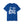 Load image into Gallery viewer, Please Please Please James Brown T Shirt (Heavyweight)