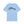 Load image into Gallery viewer, Randy's Records T Shirt (Premium Organic)