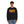 Load image into Gallery viewer, Dope EPMD Sweatshirt