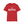 Load image into Gallery viewer, King Records T Shirt Mid Weight | SoulTees.co.uk - SoulTees.co.uk