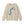 Load image into Gallery viewer, Jammy's J Sweatshirt