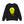 Load image into Gallery viewer, Melted Smiley Acid House Sweatshirt