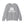 Load image into Gallery viewer, Ron Hardy Music Box Sweatshirt
