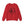 Load image into Gallery viewer, Old School DJ Sweatshirt