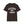 Load image into Gallery viewer, London 1987 Acid House T Shirt Mid Weight | SoulTees.co.uk - SoulTees.co.uk