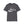Load image into Gallery viewer, Enjoy Soul T Shirt Mid Weight | SoulTees.co.uk - SoulTees.co.uk