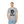 Load image into Gallery viewer, QuestLove T Shirt (Premium Organic)