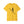 Load image into Gallery viewer, Linton Kwesi Johnson T Shirt (Heavyweight)