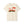 Load image into Gallery viewer, Black Star T Shirt (Heavyweight)