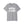 Load image into Gallery viewer, Stakes Is High De La Soul T Shirt (Heavyweight)