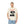 Load image into Gallery viewer, Idris Muhammad T Shirt (Premium Organic)