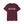 Load image into Gallery viewer, Mantronix T Shirt (Heavyweight)