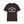 Load image into Gallery viewer, Balearic Beats Ibiza T Shirt Mid Weight | SoulTees.co.uk - SoulTees.co.uk
