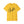 Load image into Gallery viewer, Chaka Khan T Shirt (Heavyweight)