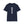 Load image into Gallery viewer, Upsetter T Shirt Mid Weight | SoulTees.co.uk - SoulTees.co.uk