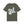 Load image into Gallery viewer, Soul Hand T Shirt (Premium Organic)