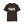 Load image into Gallery viewer, Funk Inc T Shirt Mid Weight | SoulTees.co.uk - SoulTees.co.uk