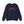 Load image into Gallery viewer, Duke Reid Sweatshirt
