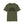 Load image into Gallery viewer, Strata East Records T Shirt Mid Weight | SoulTees.co.uk - SoulTees.co.uk