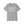 Load image into Gallery viewer, One Nation Under A Groove T Shirt (Heavyweight)