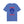 Load image into Gallery viewer, Herbie Hancock T Shirt (Premium Organic)