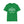 Load image into Gallery viewer, Where The Sun Sets West End Records T Shirt Mid Weight | SoulTees.co.uk - SoulTees.co.uk
