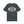 Load image into Gallery viewer, Sweet Chicago Beat Okeh Records T Shirt (Premium Organic)