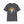 Load image into Gallery viewer, Maggot Brain Funkadelic T Shirt Mid Weight | SoulTees.co.uk - SoulTees.co.uk