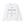 Load image into Gallery viewer, New Order Substance Sweatshirt