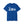 Load image into Gallery viewer, The JBs T Shirt (Heavyweight)